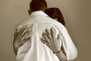 Forgive-Yourself-for-Cheating