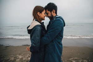 Questions-to-ask-your-boyfriend