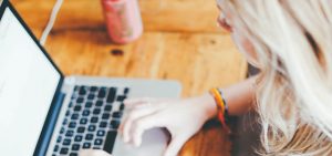 Public-Speaking-Tips