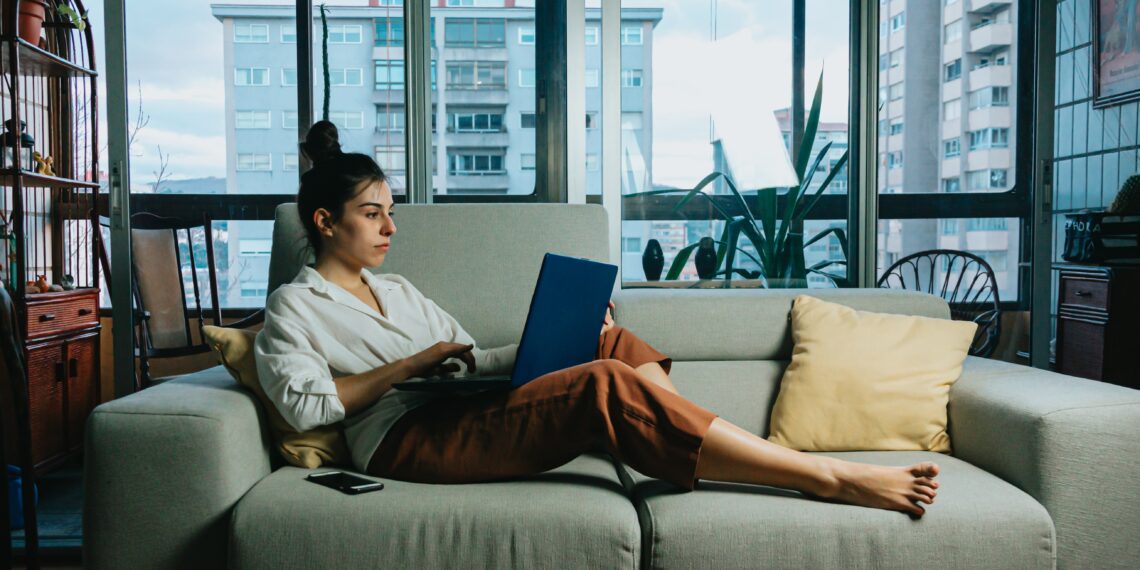 Rent-to-Own Pros & Cons