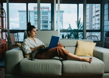 Rent-to-Own Pros & Cons