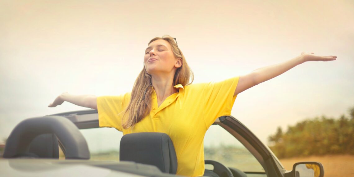 How to Slash Car Insurance Costs