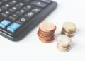 Formula Explanation for Small Business Success