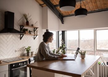 Save Big on Renters Insurance: Tips for Affordable Protection