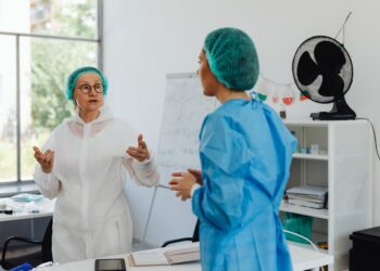 Healthcare Savings: Low-Income Health Insurance Strategies