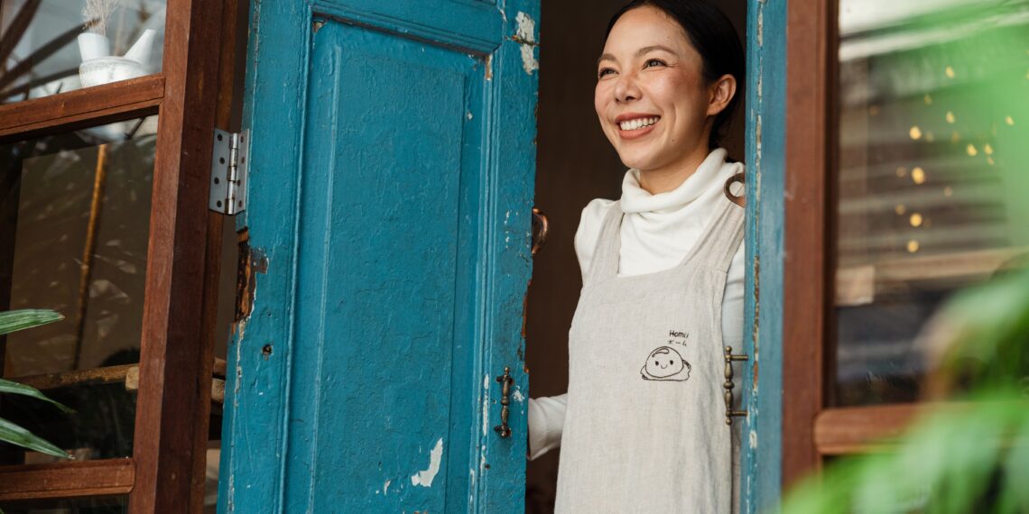 S-Corp or LLC: Making an Informed Business Decision