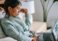 Easy Fast Money: 5 Simple Ways to Pad Your Wallet