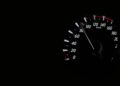 speedometer