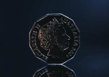 The Minimalist’s Guide to Financial Freedom