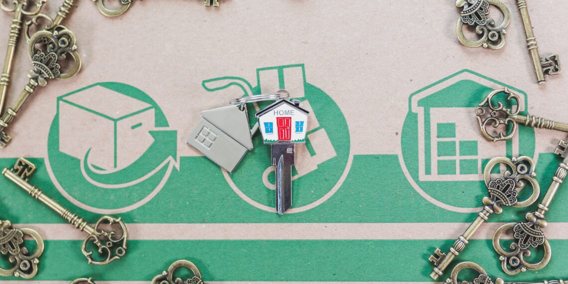 First-Time Homebuyer Loans: Your Path to Ownership