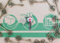 First-Time Homebuyer Loans: Your Path to Ownership