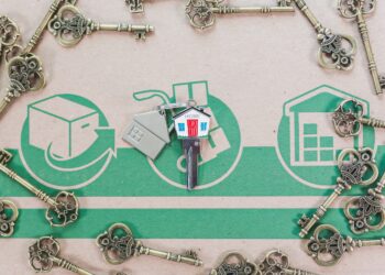 First-Time Homebuyer Loans: Your Path to Ownership