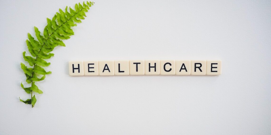 Healthcare Savings: 10 Practical Money-Saving Tips