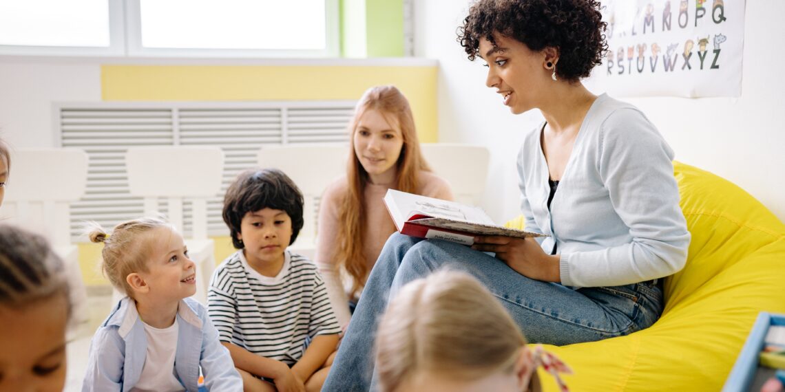 Smart Teacher Savings: Cut Costs on School Supplies