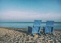 What Is a 403(b) Plan, and Why It Deserves Your Attention