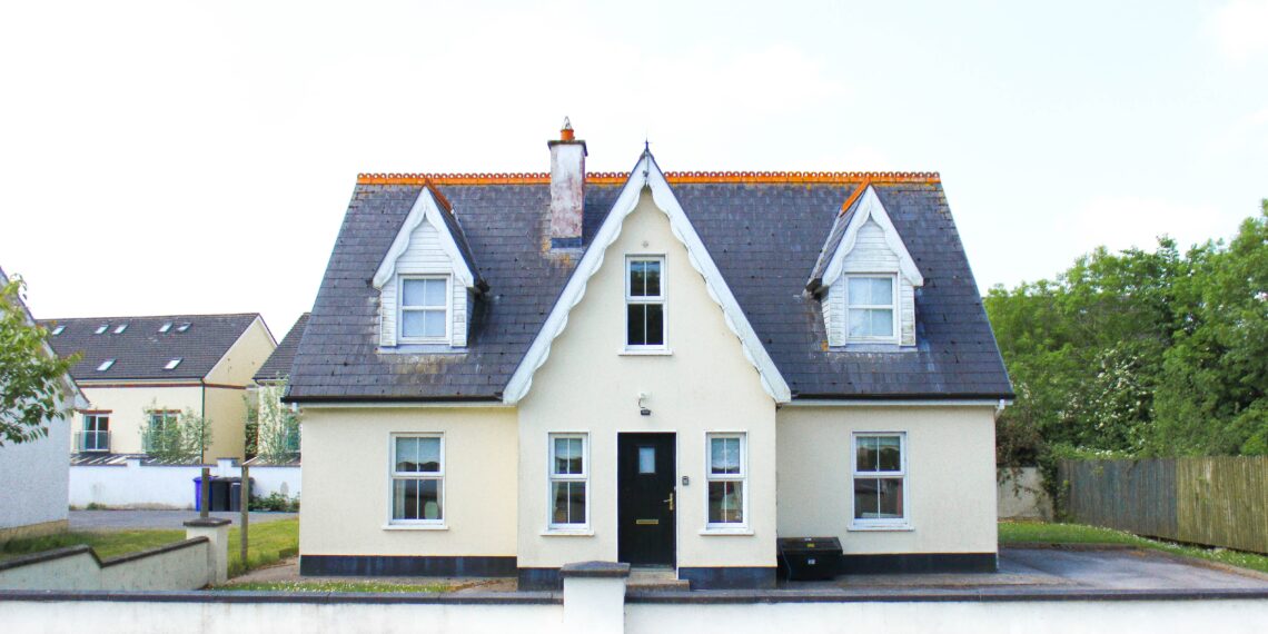 Breaking Down Non-Conforming Loans: Is This Mortgage for You