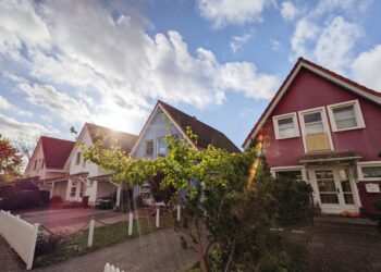 Breaking Down Non-Conforming Loans: Is This Mortgage for You