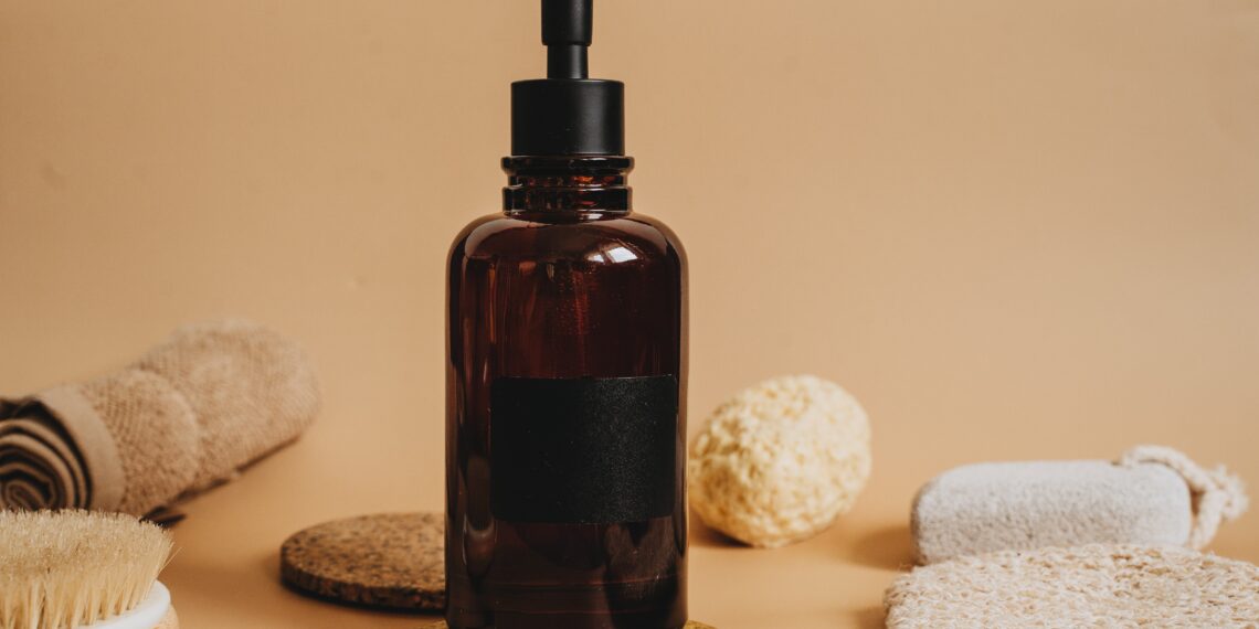 Eco-Savings: Affordable Toiletries the Green Way