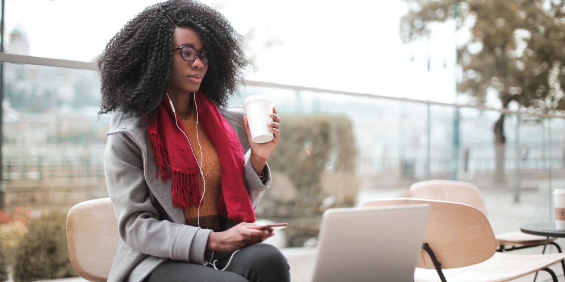 Student Money-Making Blueprint: 10 Ways to Make Money