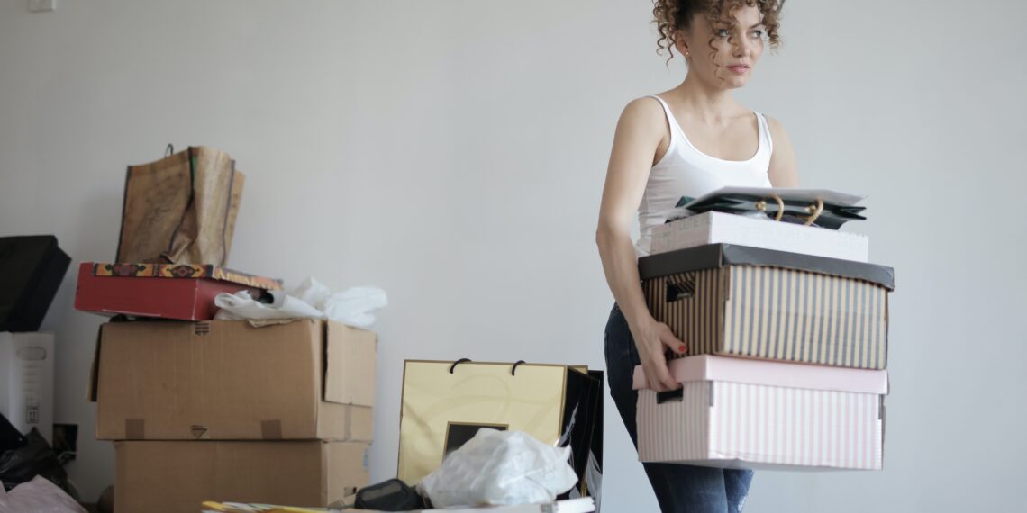 Cash in on Your Space: Earn by Renting Your Spare Room