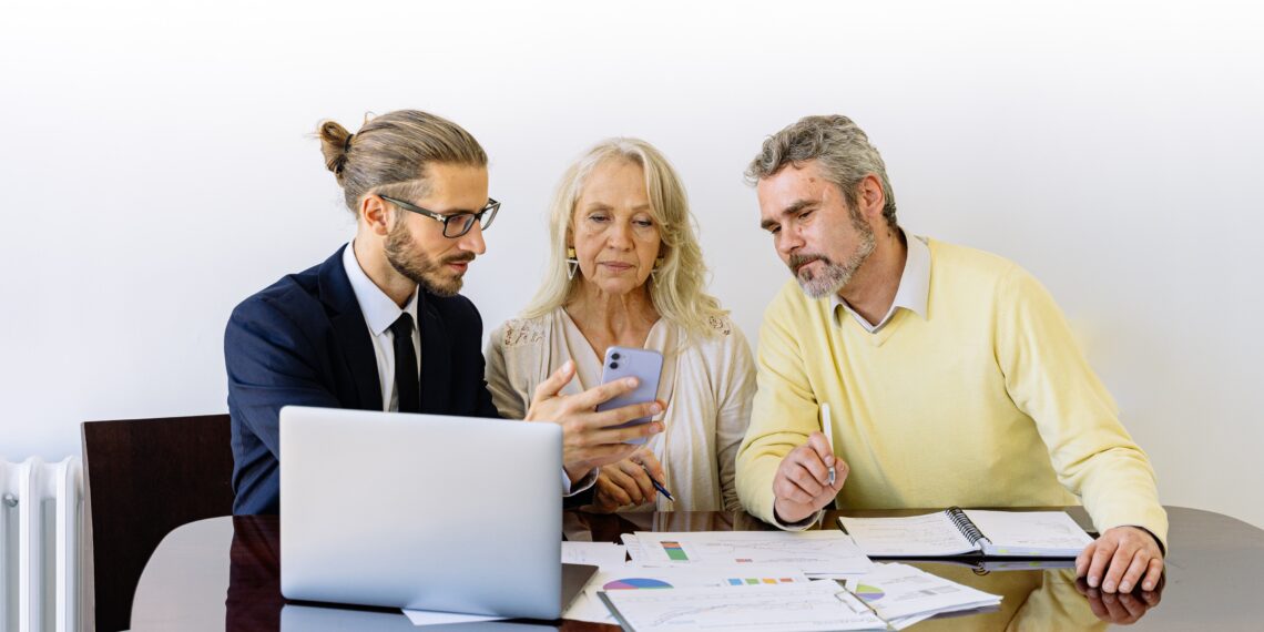 Your Guide to Loan Approval Success: Best Tips and Tricks