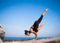 Health Insurance: An Essential Investment for Your Well-Being