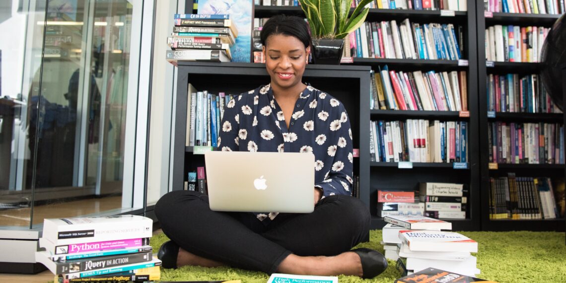 Discover Their Hidden Services Libraries Have