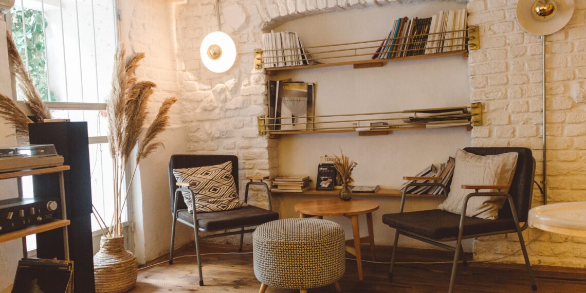 Is a Personal Loan Right for Your Home Improvements