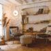 Is a Personal Loan Right for Your Home Improvements