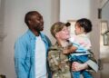 Tips for Military Families to Save Big this Holiday Season