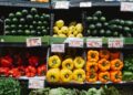 Money-Saving Hacks for Single Parent Cooking