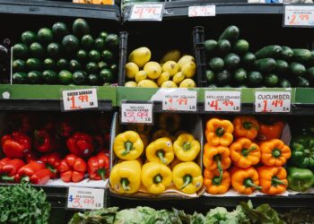 Money-Saving Hacks for Single Parent Cooking