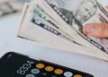 Top Apps for Gaming and Making Cash Fast