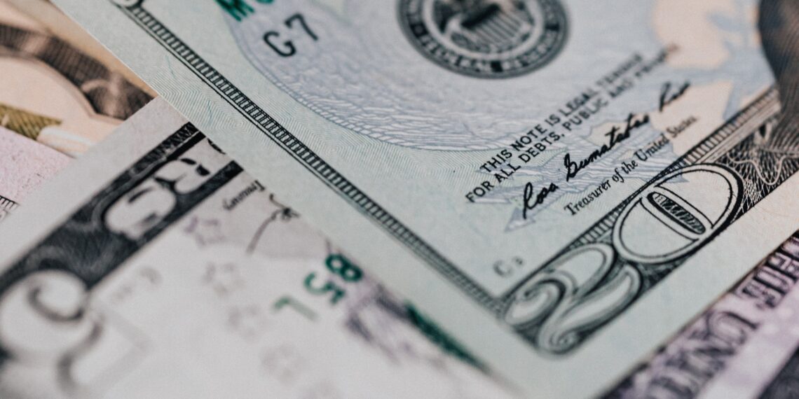 Side Hustle Power: Websites Where You Can Make Serious Cash