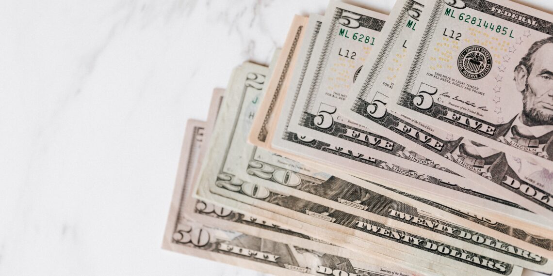 Avoiding Investment Pitfalls and Maximizing Returns