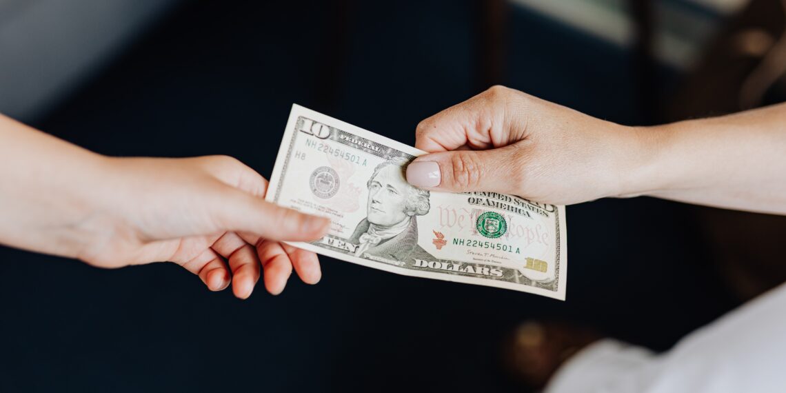 P2P Lending Loans, Should You Consider This Alternative