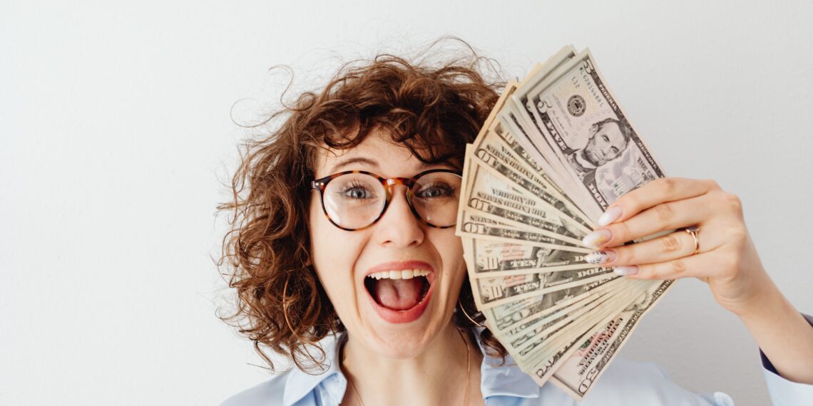 Boost Your Income: The Practical Steps to Making an Extra $1K