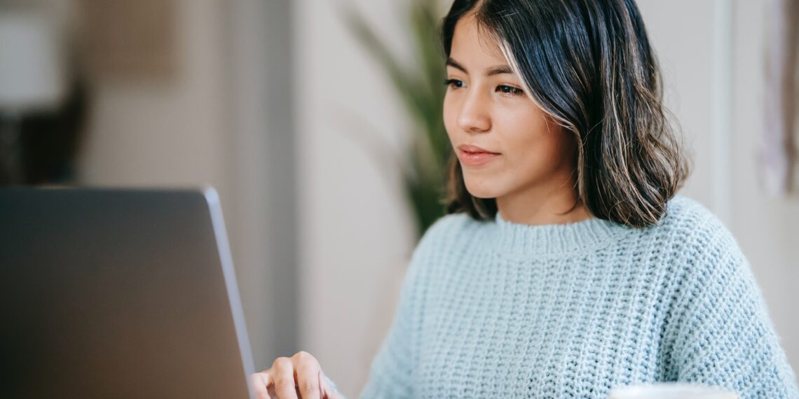 Scoring Affordable Student Housing