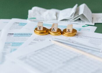 Maximizing Your Money: Benefits of Contributing to a 401(k)