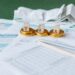 Maximizing Your Money: Benefits of Contributing to a 401(k)