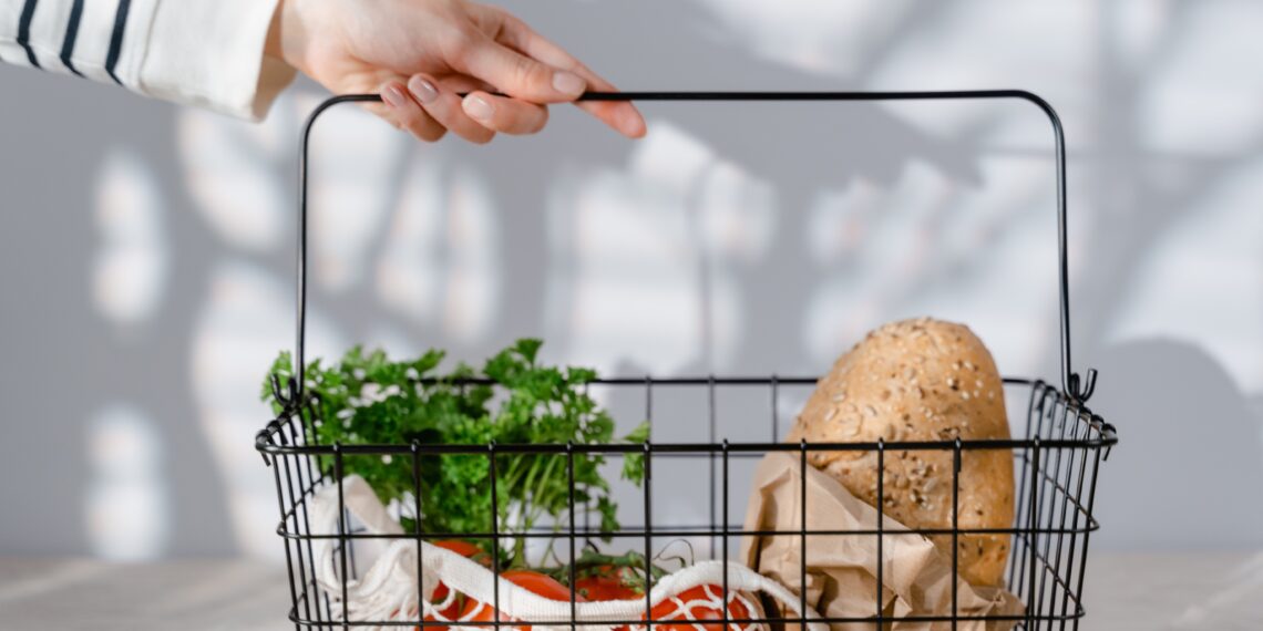 Extend SNAP Benefits: A Comprehensive Guide