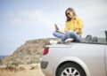Car Insurance for Newbies: A Complete Guide