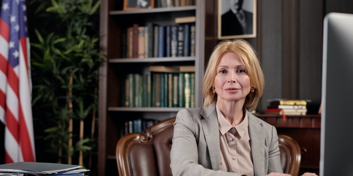 Fragmented Medical Records and Your Legal Rights