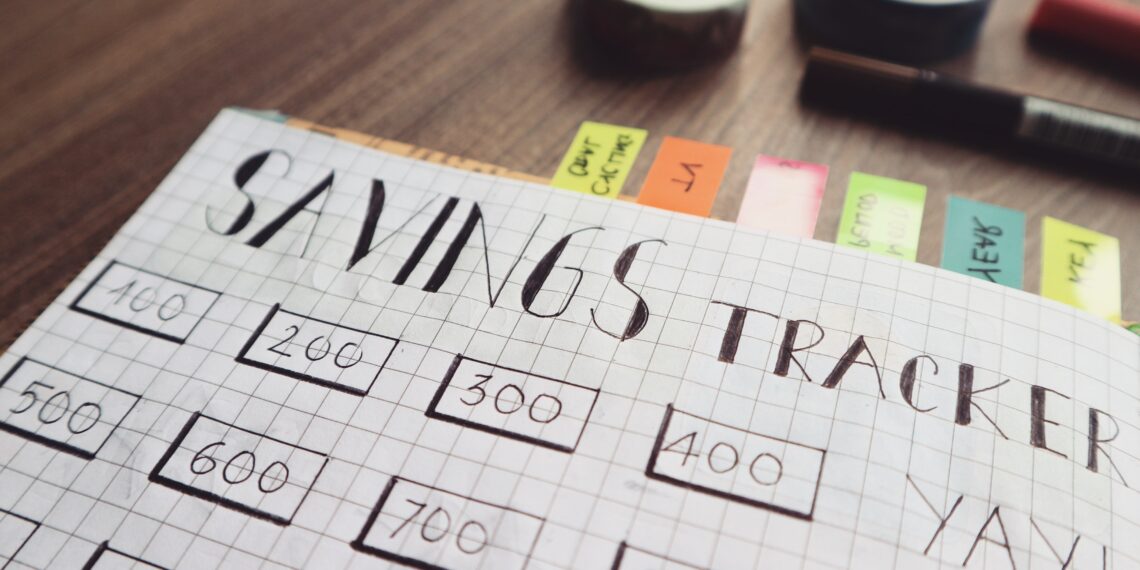 Navigating Finance A to Z: Beginner’s Edition