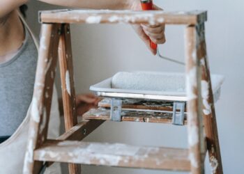 Budget-Friendly Home Upgrade Guide