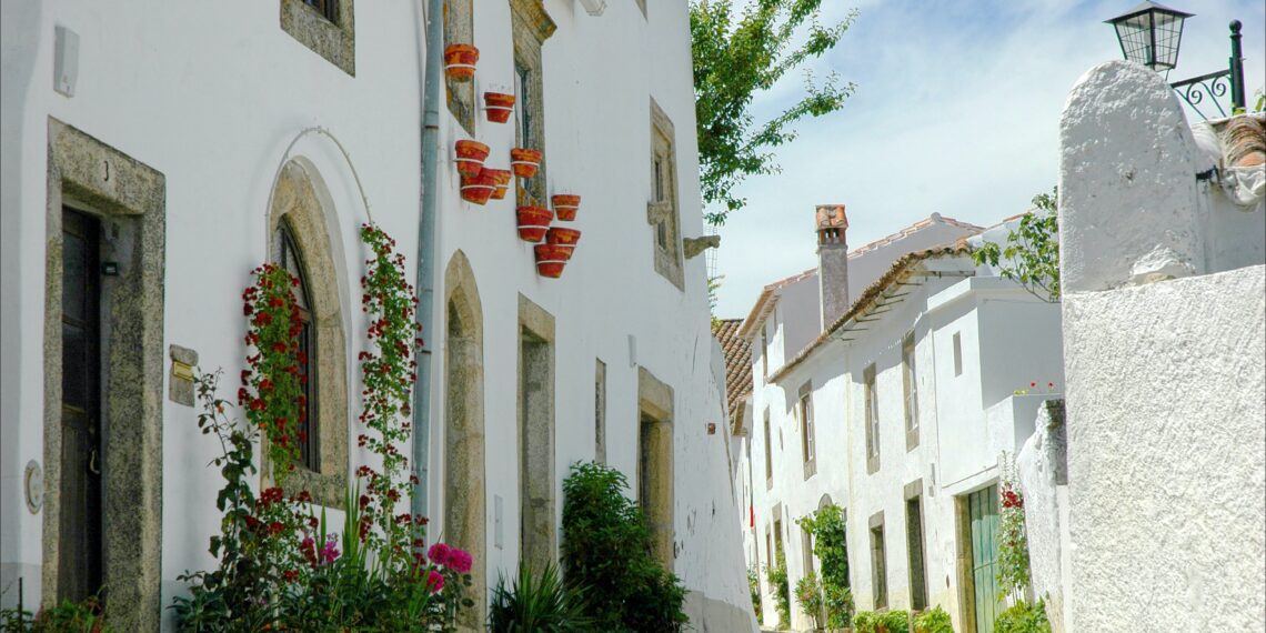 Loan Modification vs. Refinancing Options