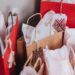 Holiday Bliss on a Budget: Your Spending Plan