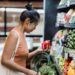 Slash Grocery Expenses: Tips for Singles to Save Big