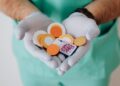 Budget-Friendly Healthcare: 10 Tips to Save on Insurance
