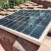 Utilizing Solar Power to Heat Your Home Efficiently